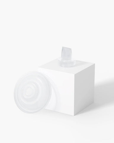 Twin Flow Pump Replacement Parts - Muminity Twin Flow Pump Replacement Parts - Muminity