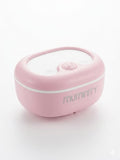 Solo Flow Pro - Replacement Parts - Muminity