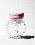 Solo Flow Pro - Electric Rechargeable Pump - Muminity