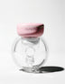 Solo Flow Pro - Electric Rechargeable Pump