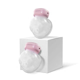 Muminity TwinLite - Double Electric Breastfeeding Pump - Muminity