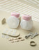 files/05-kit-contents.jpg