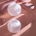 Twin Flow Best Breast Milk Pump Replacement Parts - Muminity