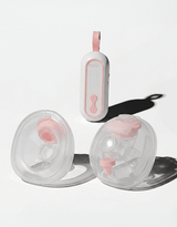 Muminity TwinLite™ - Double Breast Pump - Muminity