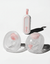 Muminity TwinLite™ - Double Breast Pump