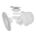 Best Online Wearable Breast Pump Parts | Muminity