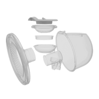  Best Online Wearable Breast Pump | Breast Pump Price