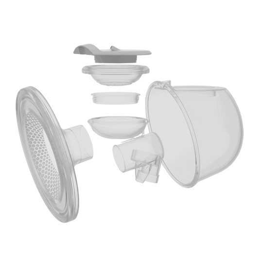  Best Online Wearable Breast Pump | Breast Pump Price