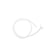 files/Copyofpipewithdualpin_750x_a3ef8fa9-0861-4133-9c6d-3c0f820febe8.webp