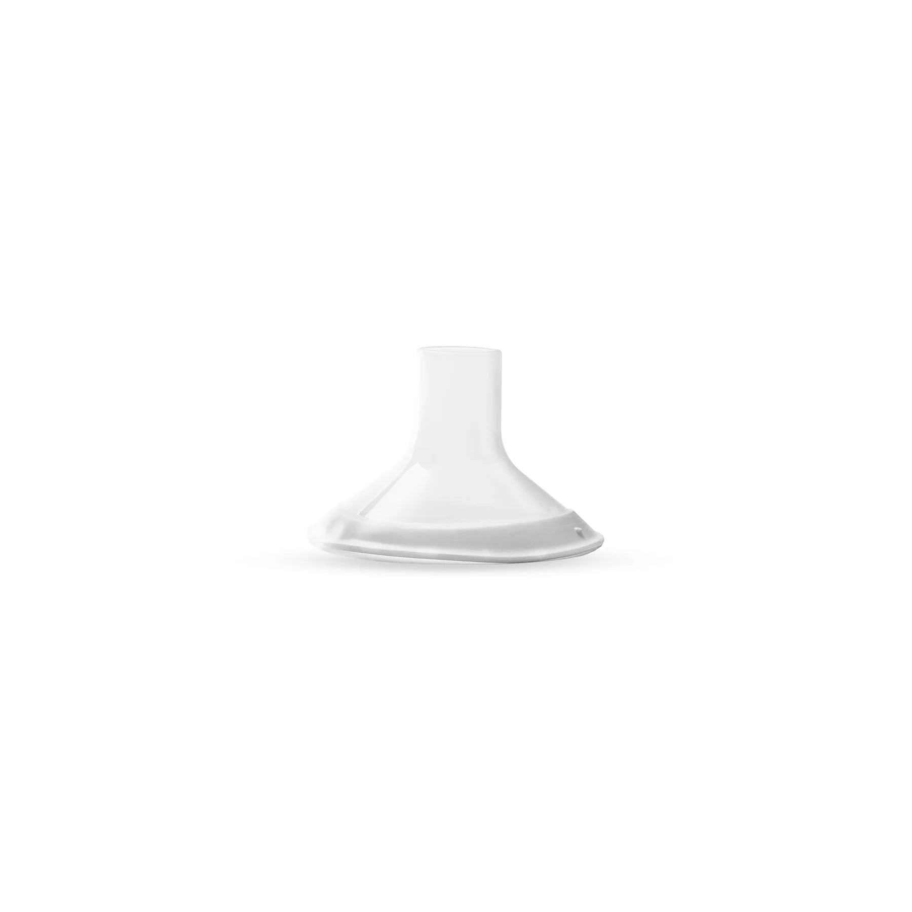 Solo Flow Pump - Replacement Parts - Muminity
