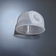 files/IMG-20250307-WA0007_1.png