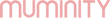 Muminity