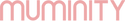 Muminity