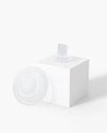 Twin Flow Portable Breast Pump Replacement Parts - Muminity