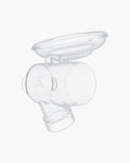 Twin Flow Electric Portable Pump Replacement Parts - Muminity