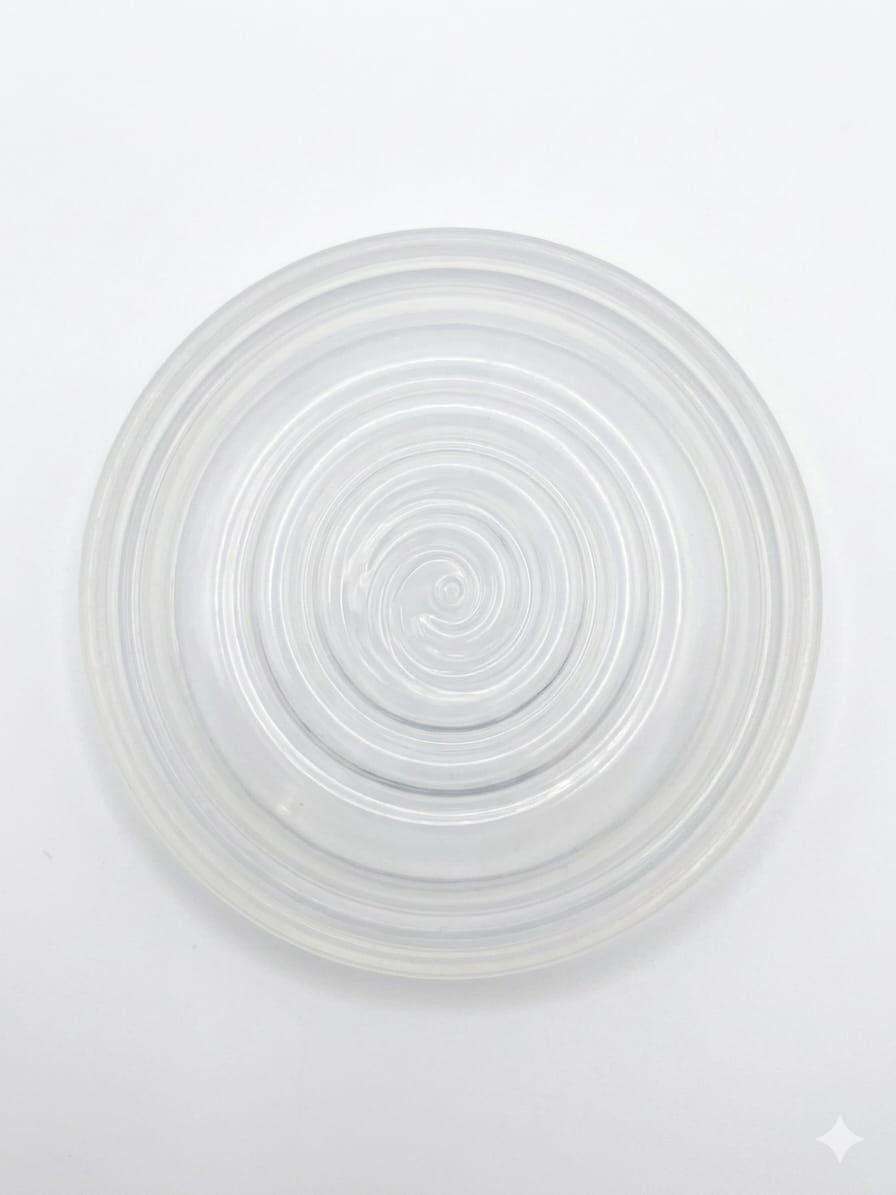 Solo Flow Pro - Replacement Parts - Muminity