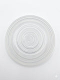 Solo Flow Pro - Replacement Parts - Muminity