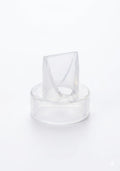 Solo Flow Pro - Replacement Parts - Muminity